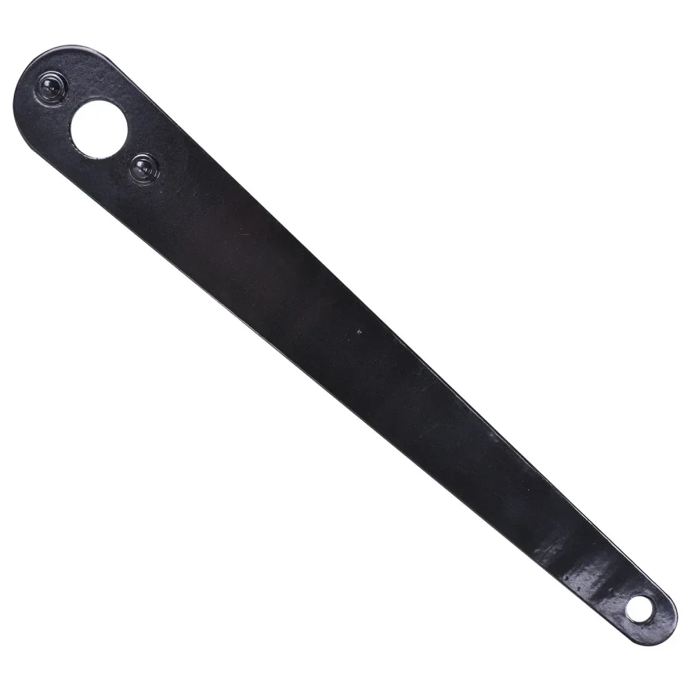 Esmerilhadeira Angular 7” 2200W Dwe491B2 220V Dewalt - Imagem 5