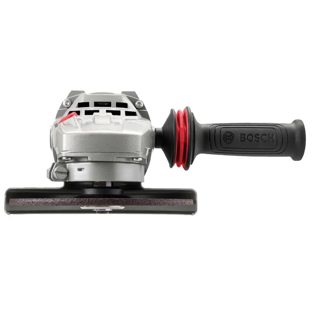 Esmerilhadeira Angular 7 Gws 28-180 2800W 220V Bosch - Imagem 4