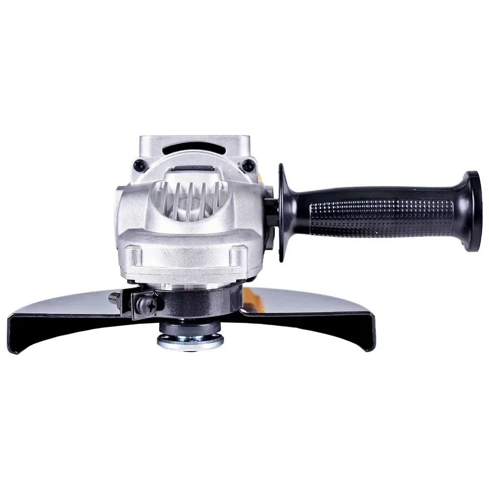 Esmerilhadeira Angular 9” 2200W Dwe490Br 127V Dewalt - Imagem 5
