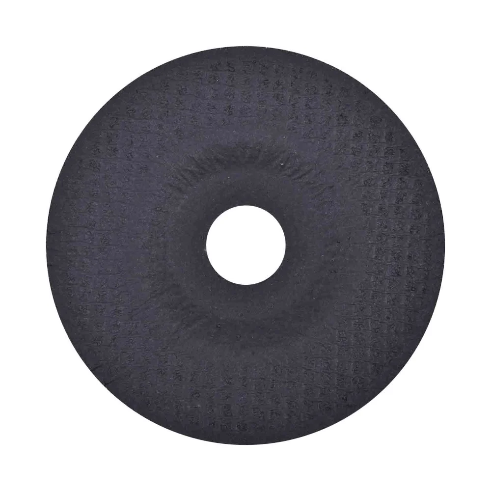 Esmerilhadeira Angular G720 4.1/2 820W 127V Blackdecker - Imagem 5