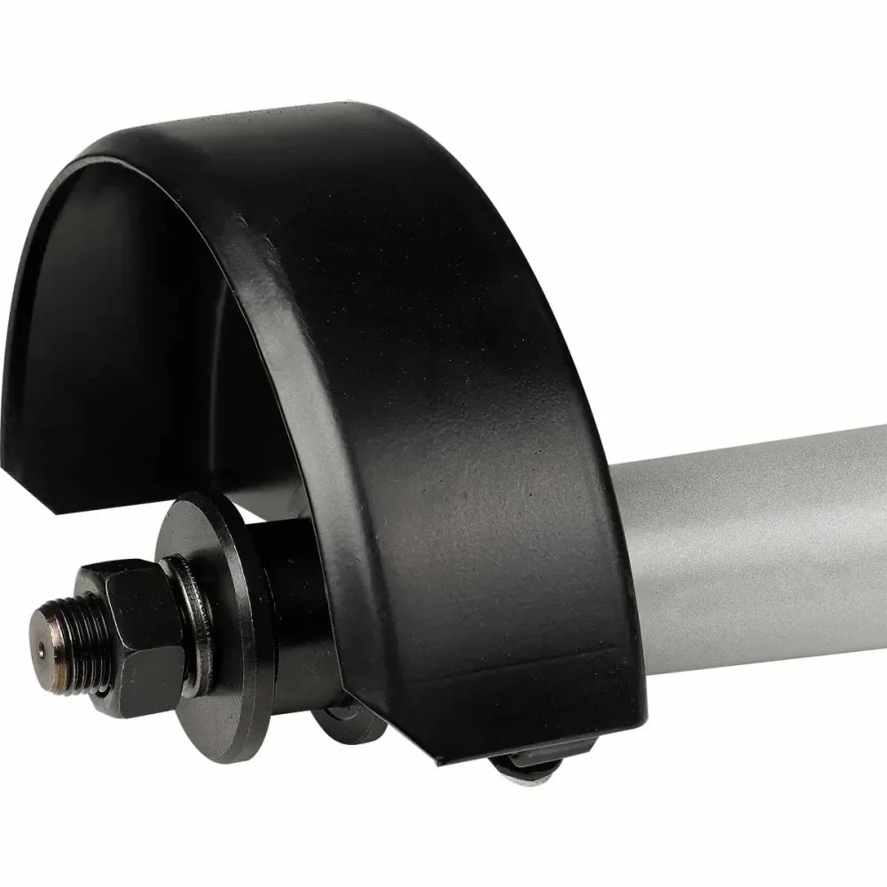 Esmerilhadeira Reta 6 5000Rpm 1050W 127V Worker - Imagem 4