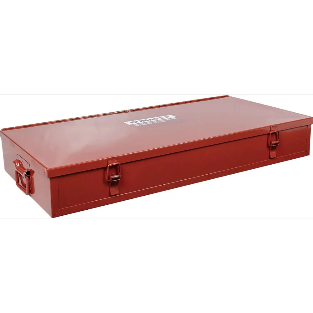 Esticador Hidráulico Modelo 20 Toneladas Bumafer - Imagem 3