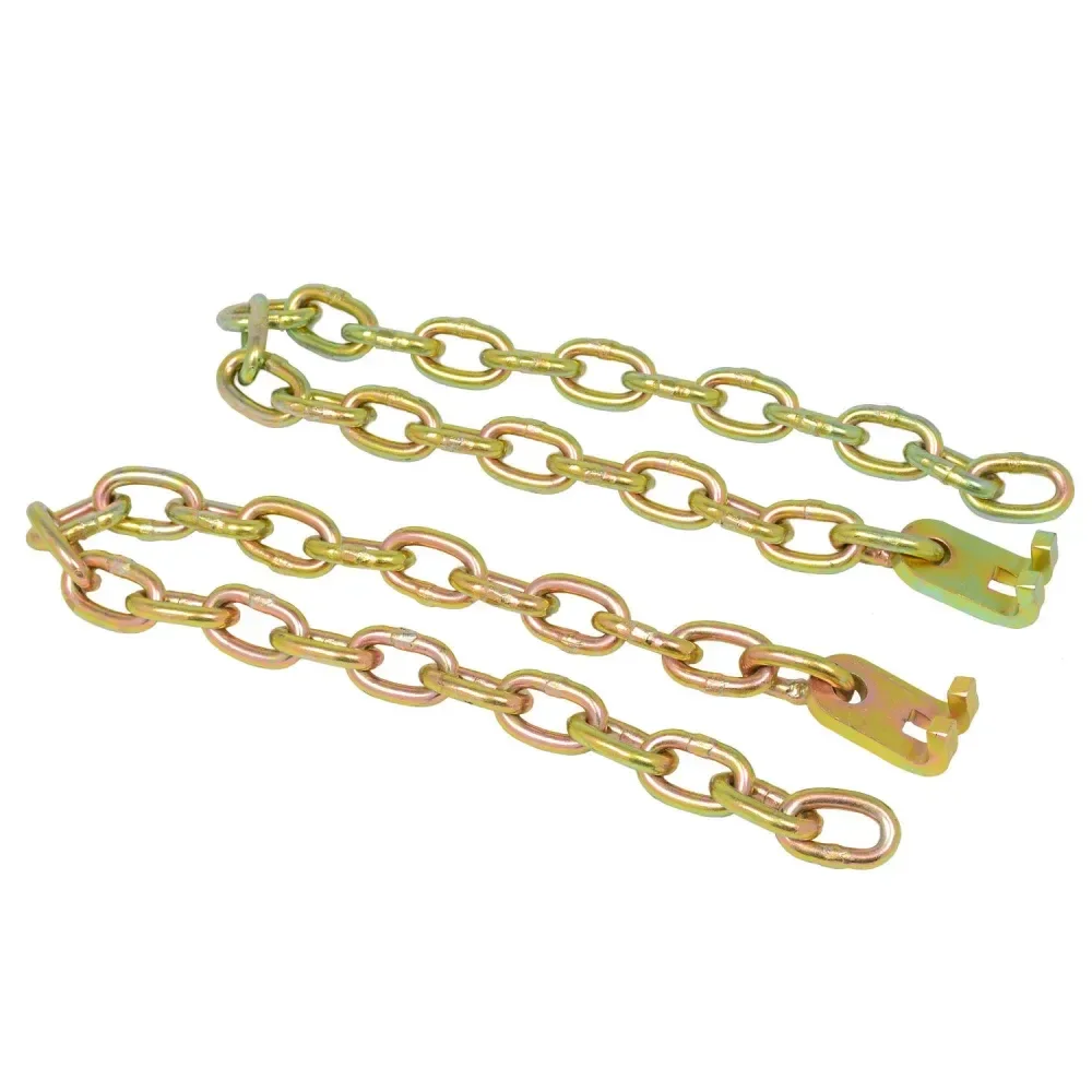 Esticador Puxador Hidráulico 20T/10T Meph-1020 Marcon - Imagem 4