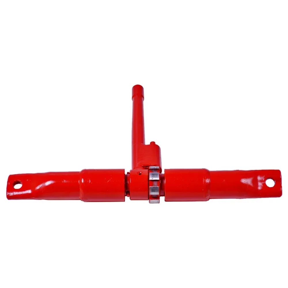 Esticapuxador Para Lateria N2 1T Santa Catarina - Imagem 2