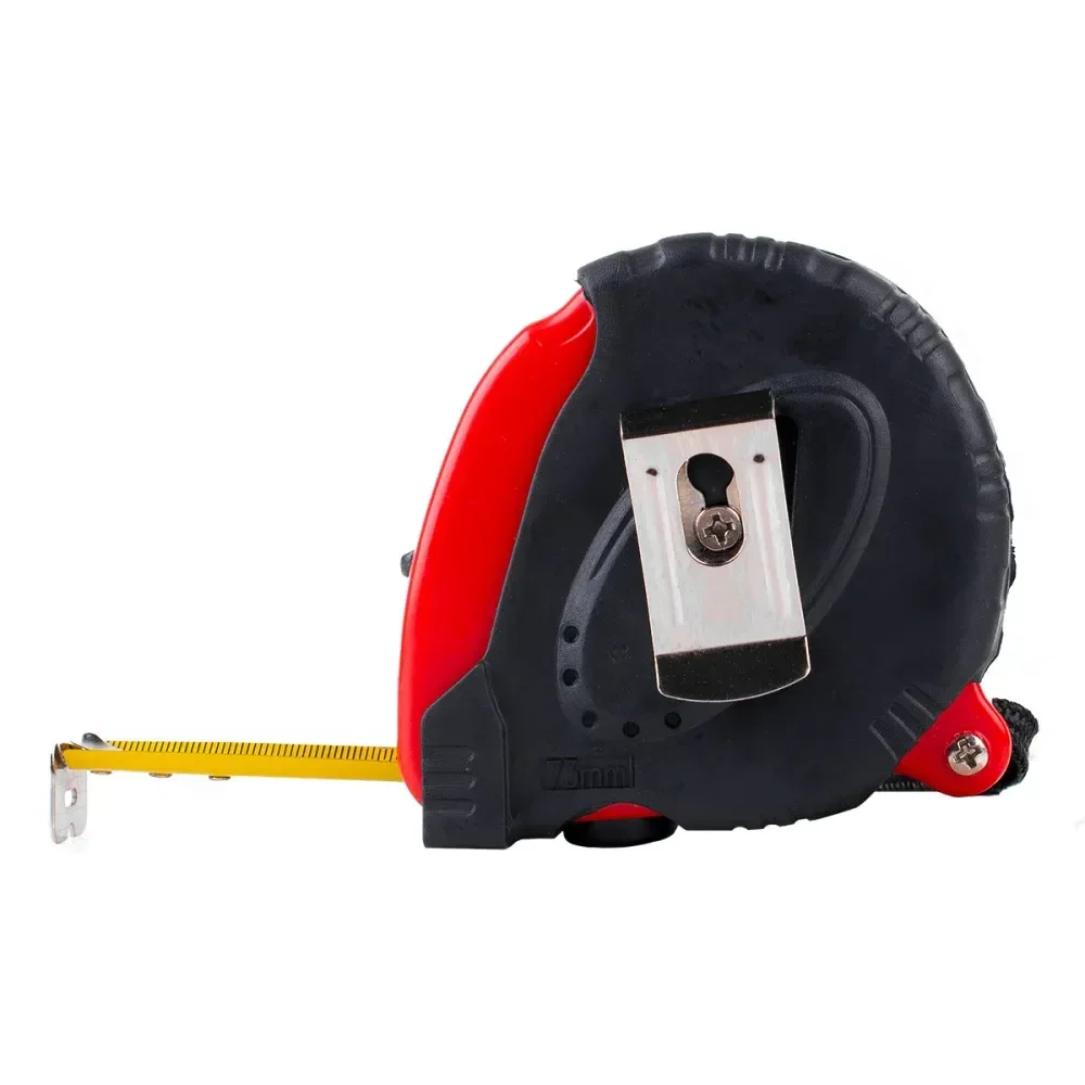 Expositor De Trenas Abs Emborrachada 5M 19Mm 12 Peç Worker - Imagem 5