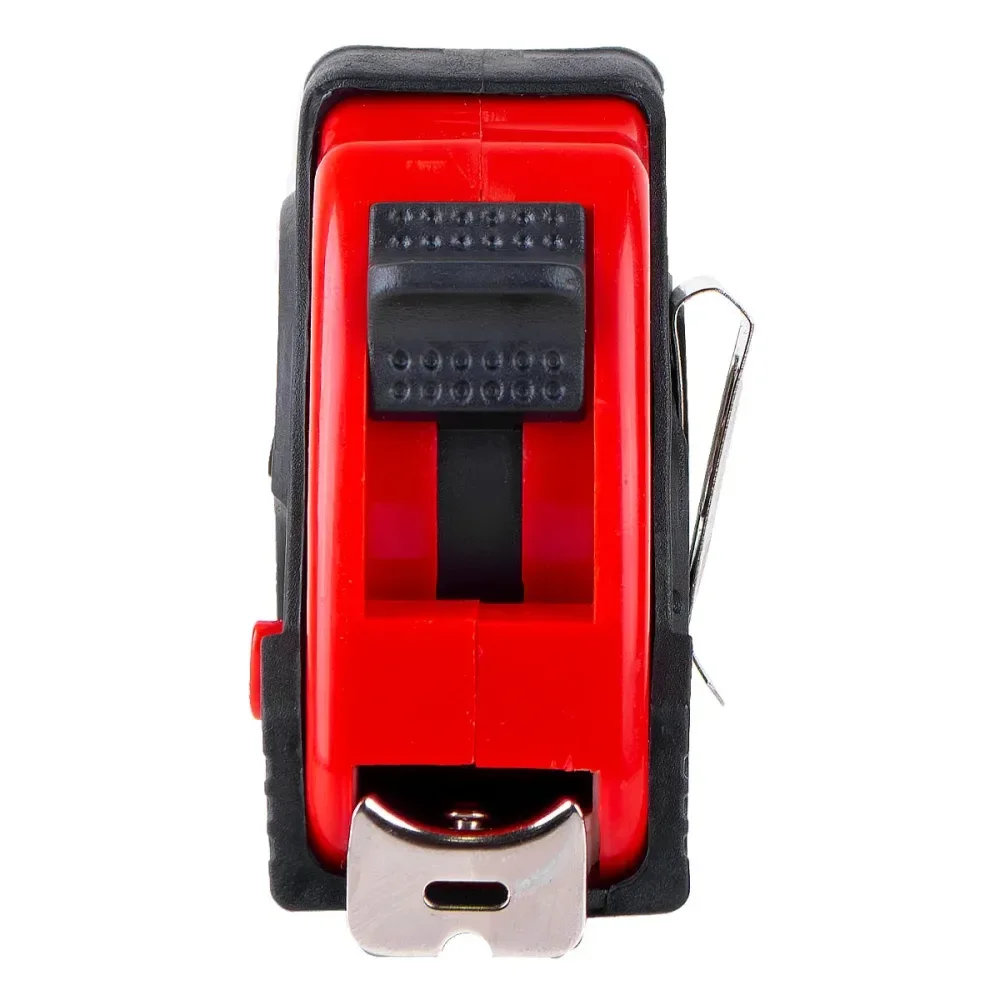 Expositor De Trenas Abs Emborrachada 5M 19Mm 12 Peç Worker - Imagem 6