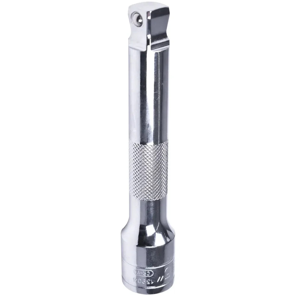 Extensão Angular 5 Encaixe 1/2 St13904Sc Sata - Imagem 2