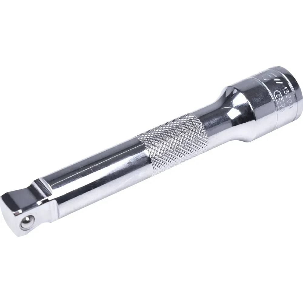 Extensão Angular 5 Encaixe 1/2 St13904Sc Sata - Imagem 4