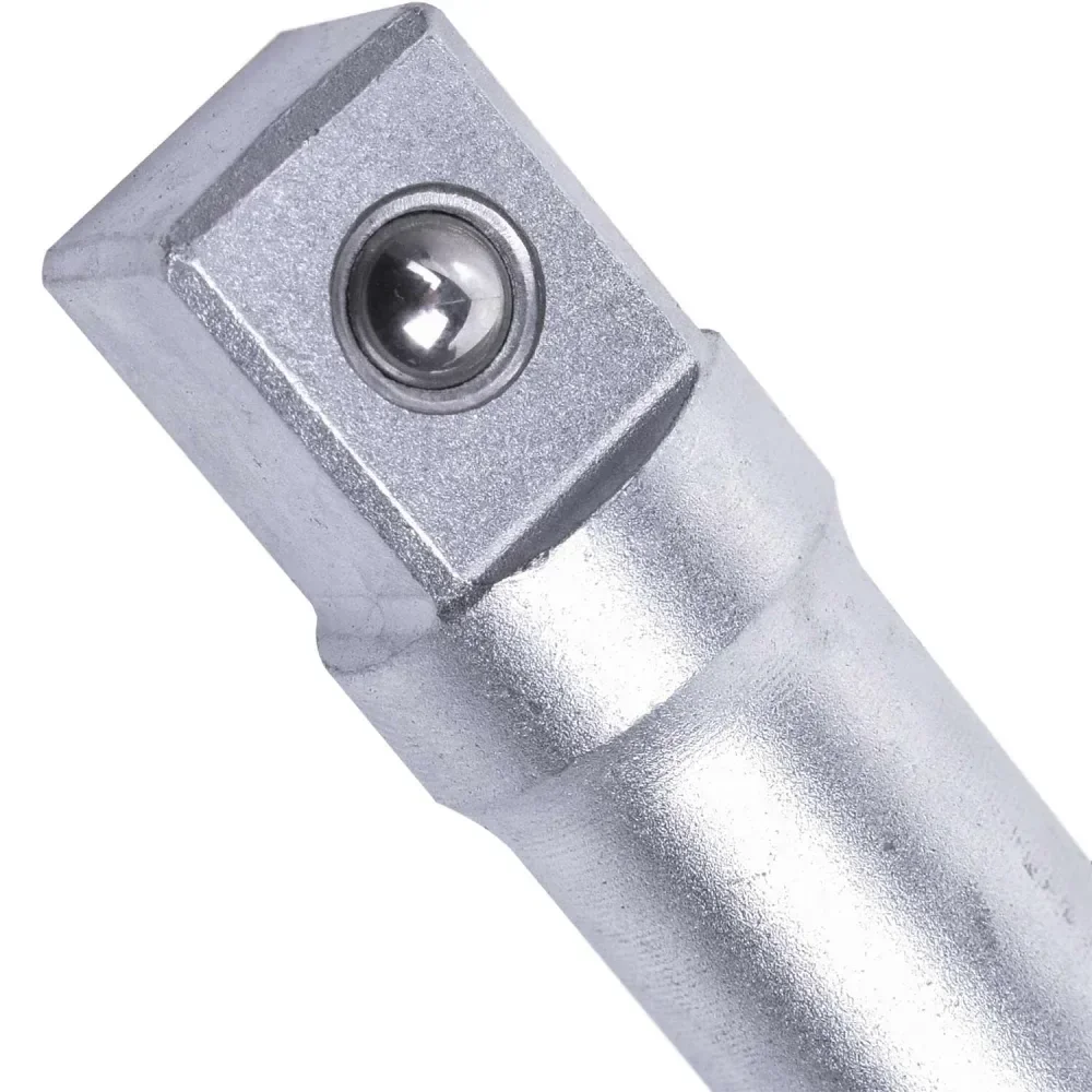 Extensão Curta 3 Encaixe 1/2 Gedore 015425 - Imagem 5