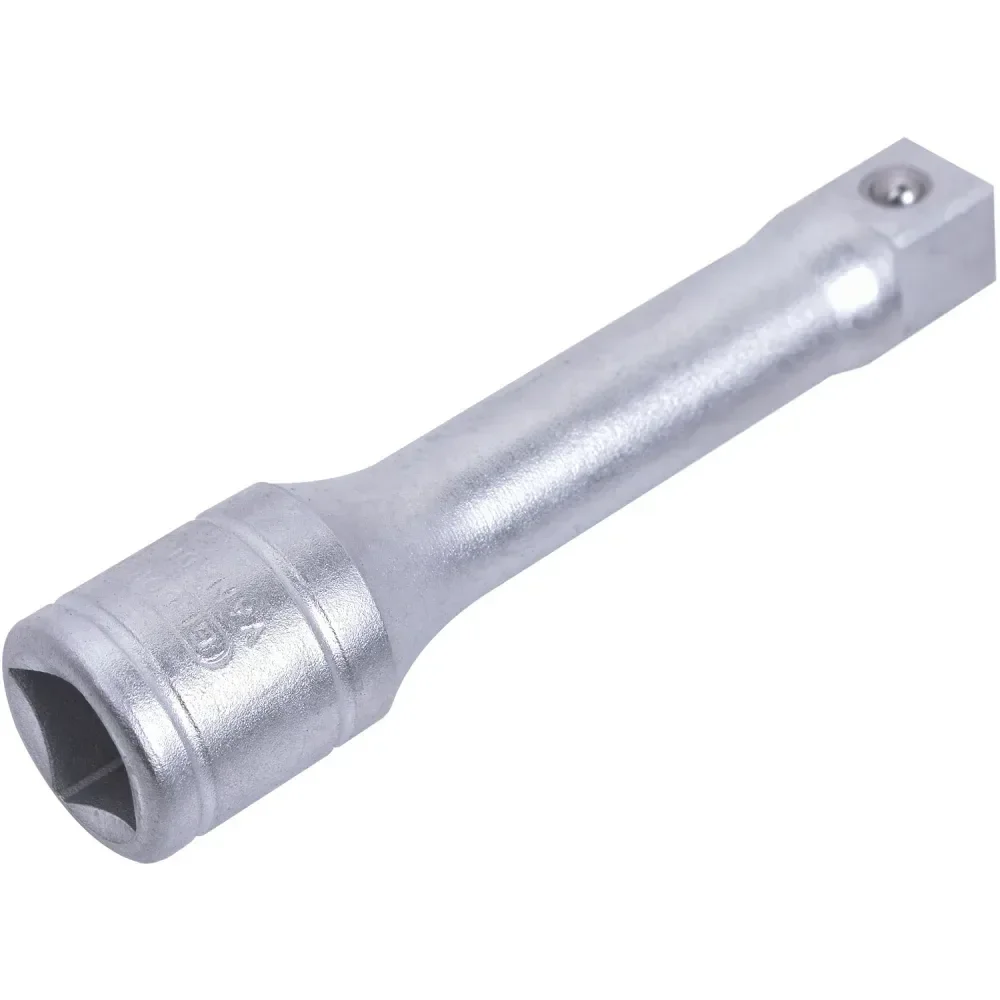 Extensão Curta 5Com Encaixe 1/2 Gedore - Imagem 3