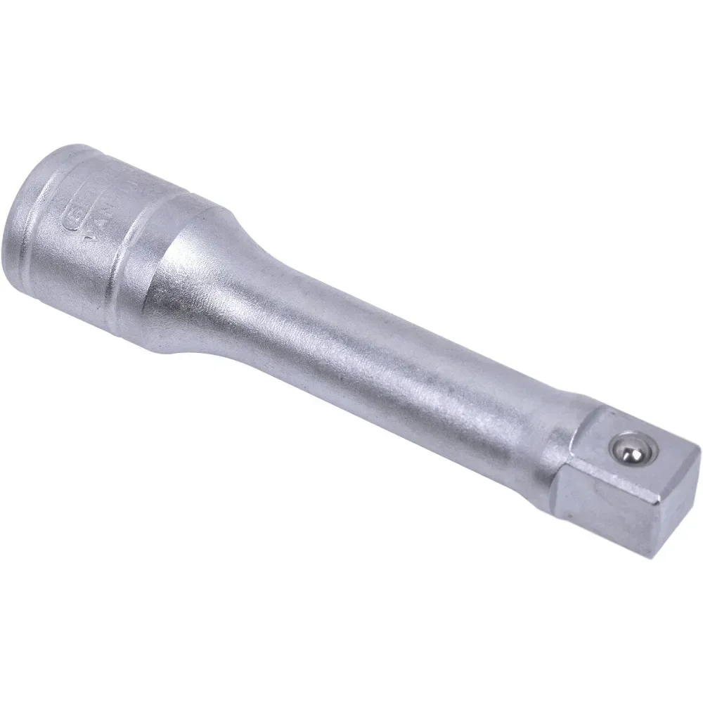 Extensão Curta 5Com Encaixe 1/2 Gedore - Imagem 4