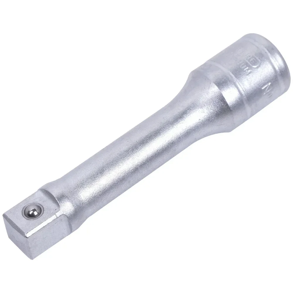 Extensão Curta 8 Encaixe 1 Gedore 018220 - Imagem 2