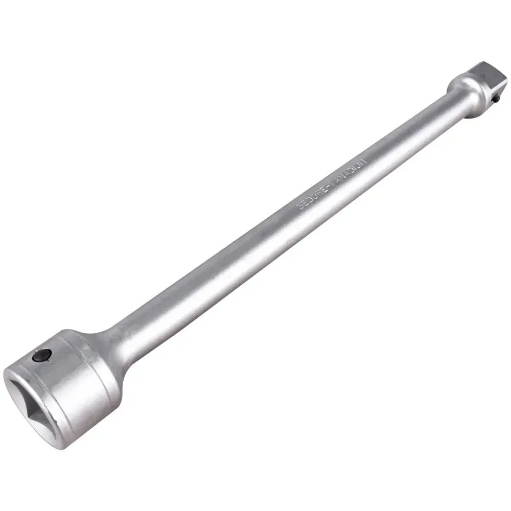 Extensao Longa 10 Enc 1/2 Gedore 015250 - Imagem 2