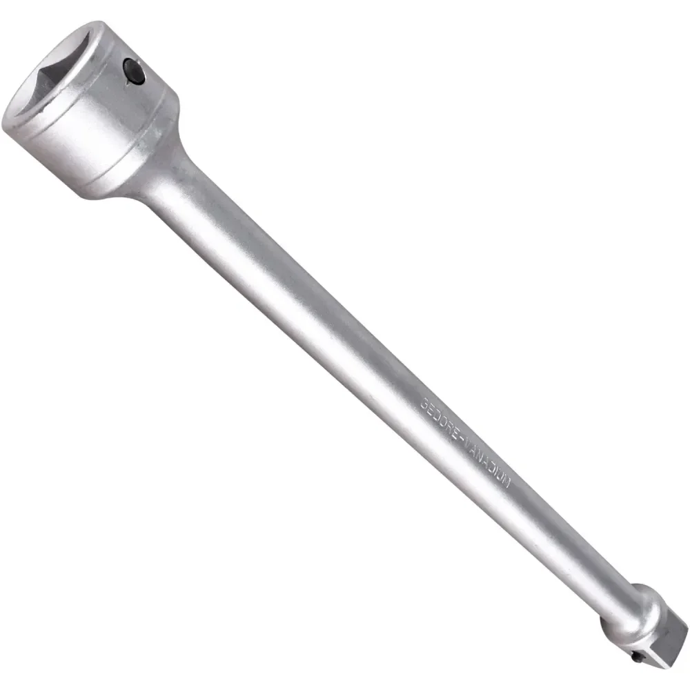 Extensao Longa 10 Enc 1/2 Gedore 015250 - Imagem 4