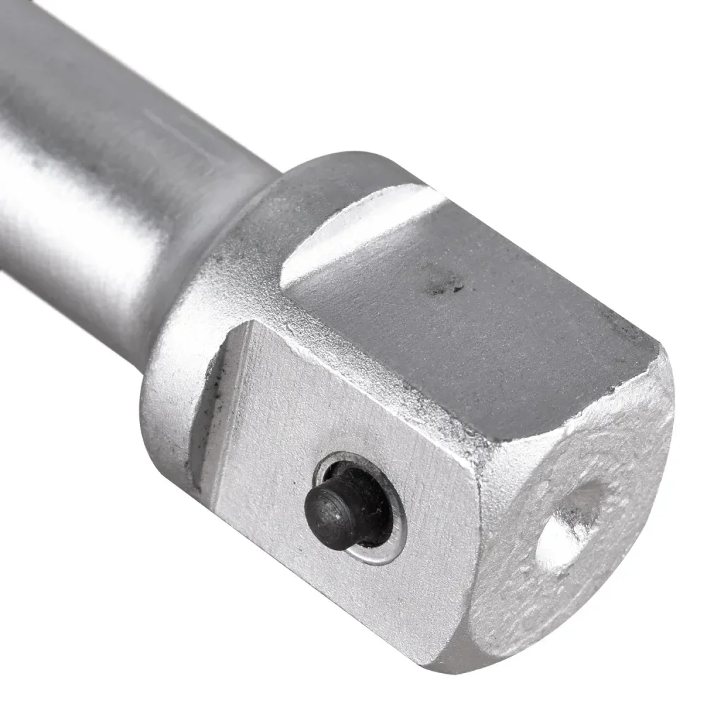 Extensao Longa 10 Enc 1/2 Gedore 015250 - Imagem 5