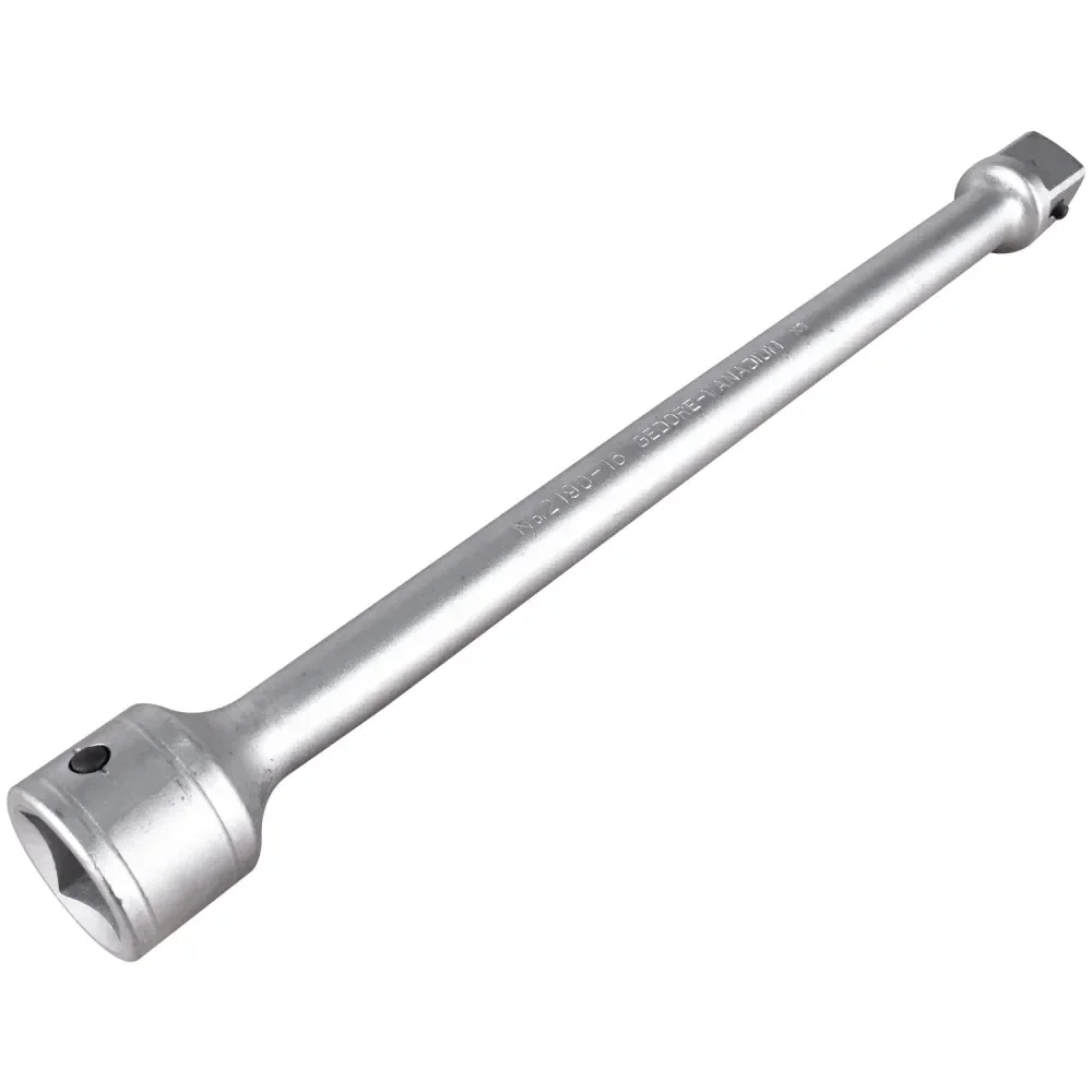 Extensão Longa 16 Encaixe 1 Gedore 018230 - Imagem 2