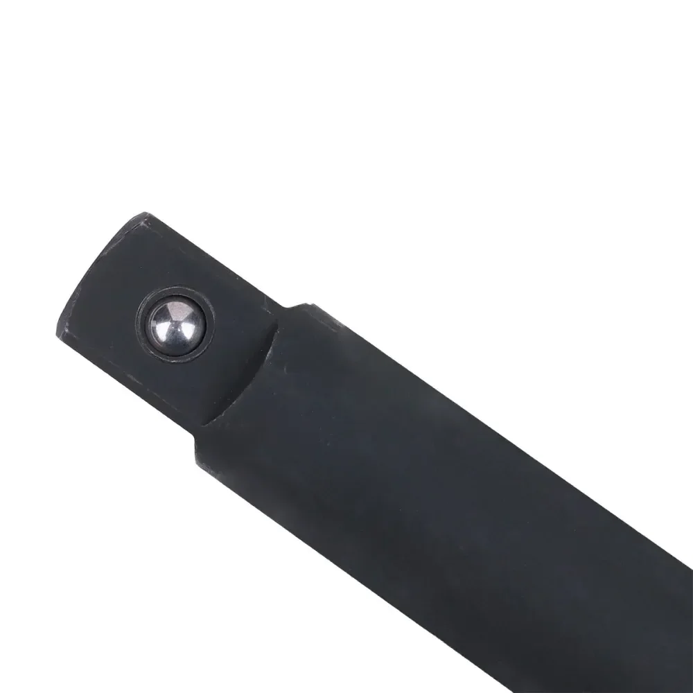 Extensão Para Soquete De Impacto 3/4 10 Worker - Imagem 5