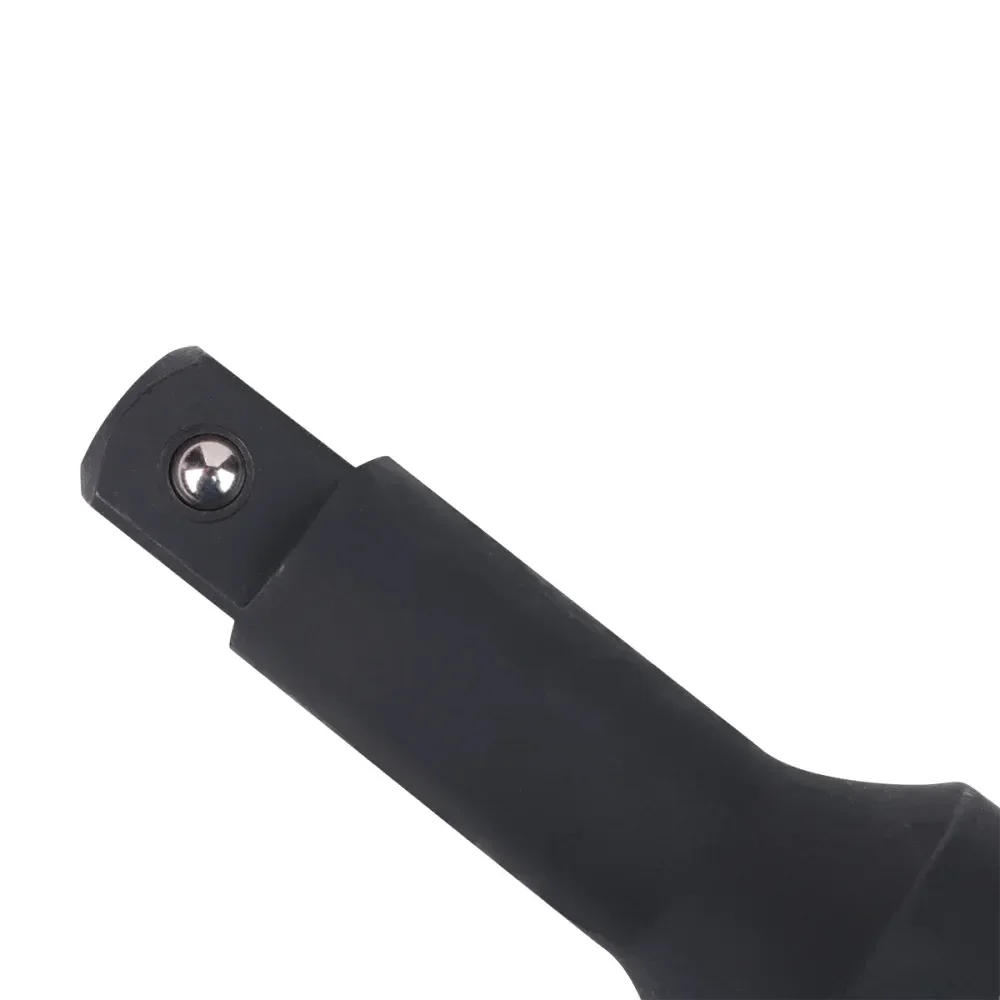 Extensão Para Soquete De Impacto 3/4 5 Worker - Imagem 5