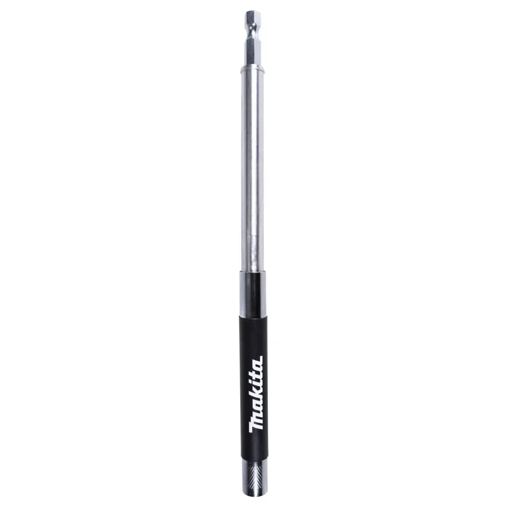 Extensor Magnético P/ Bits 120Mm Guia Retrátil 1/4 Makita - Imagem 3