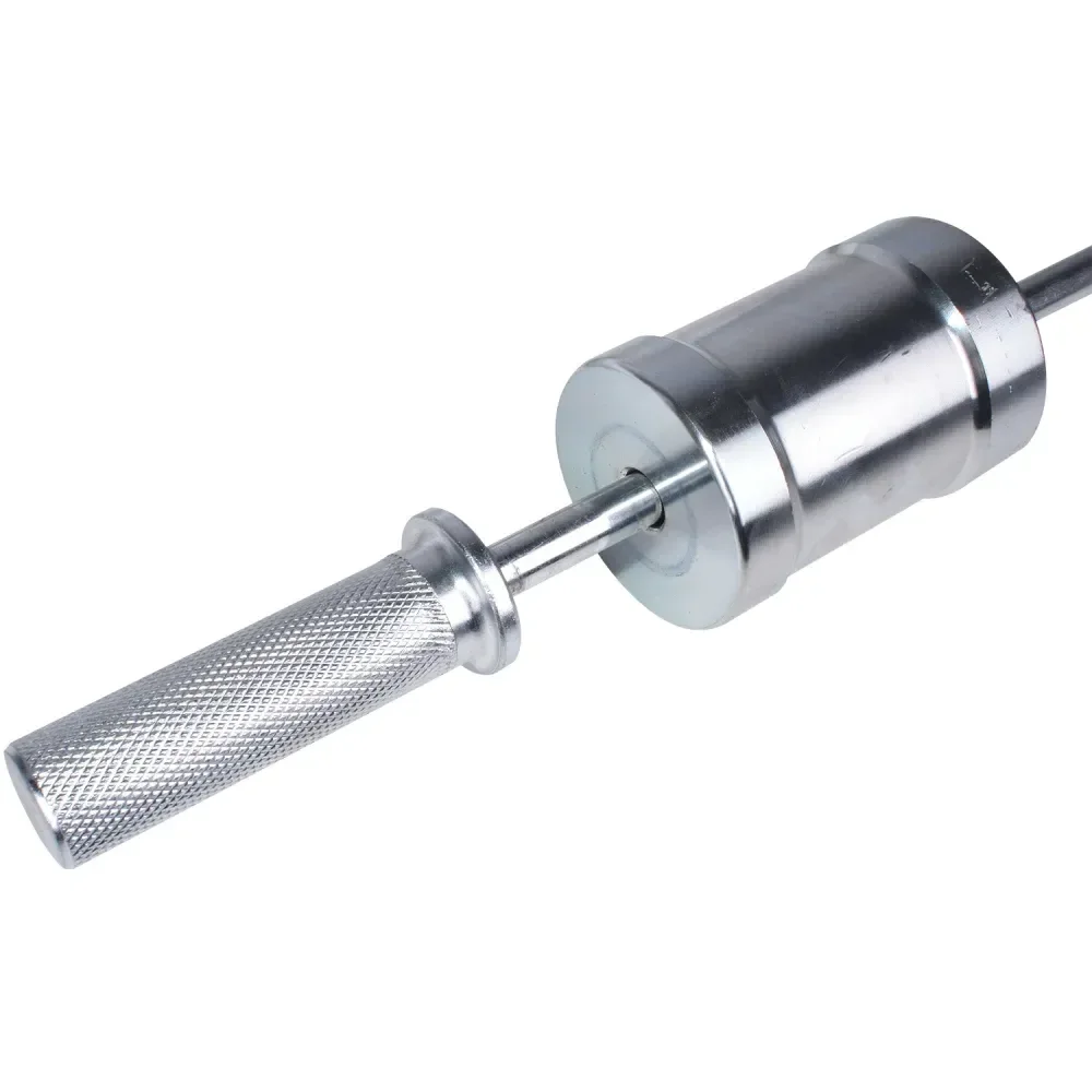 Extrator de Duas Garras Reversíveis 104194 Raven Oferta