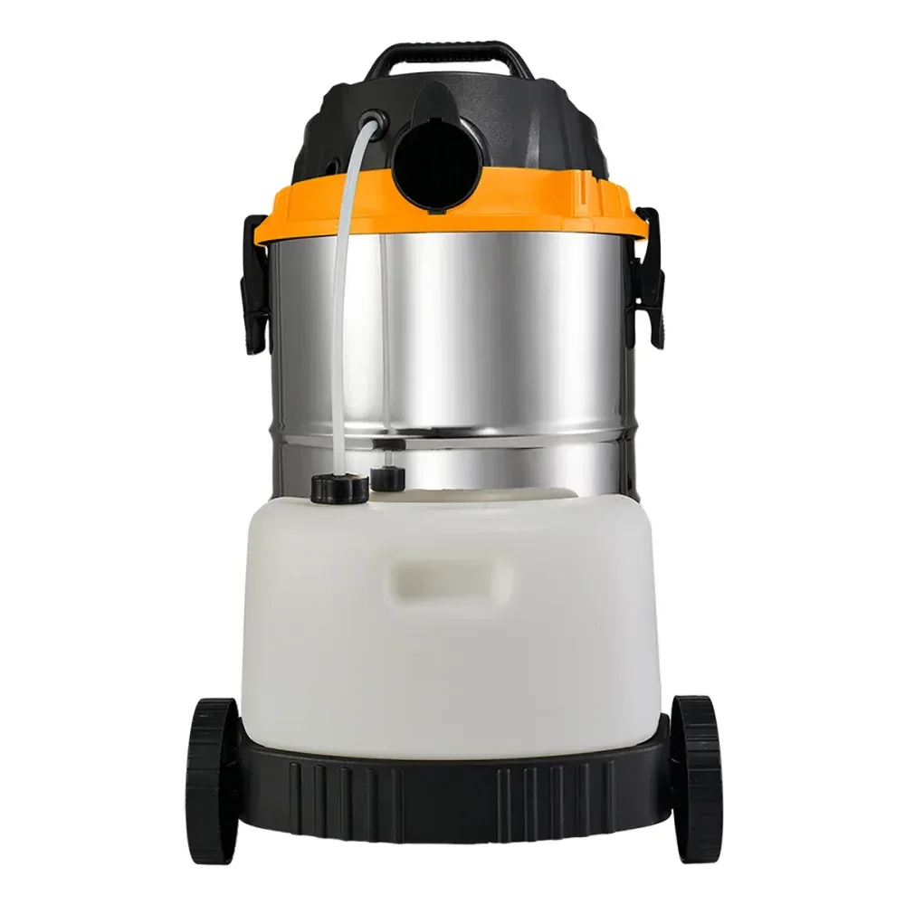 Extratora Carpet Cleaner Pro 30 1600W 127V Wap - Imagem 6