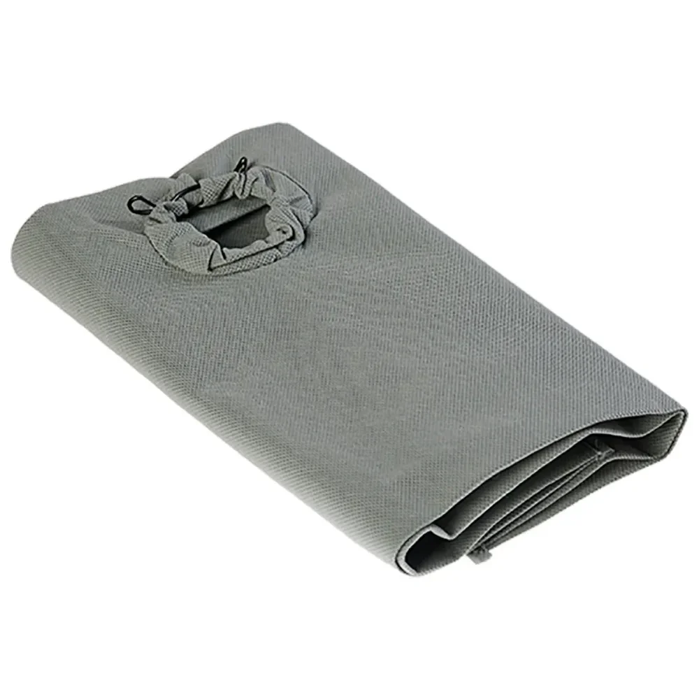 Extratora De Sujeira Home Cleaner 20L 1600W 127V Wap - Imagem 6