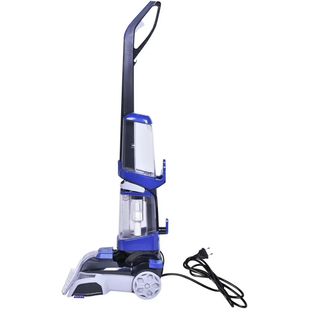  Extratora Vertical Power Cleaner Pro 10A 2000W 127V Wap - Imagem 4