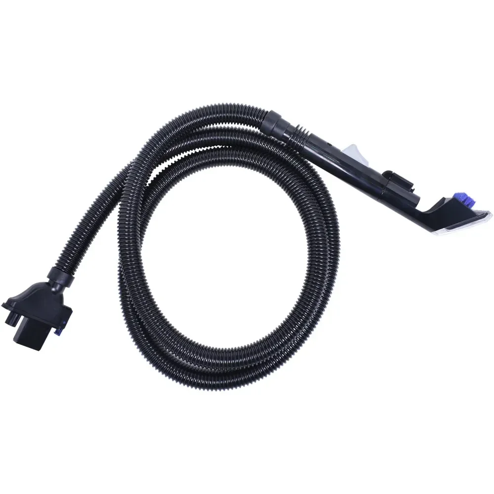  Extratora Vertical Power Cleaner Pro 10A 2000W 127V Wap - Imagem 5