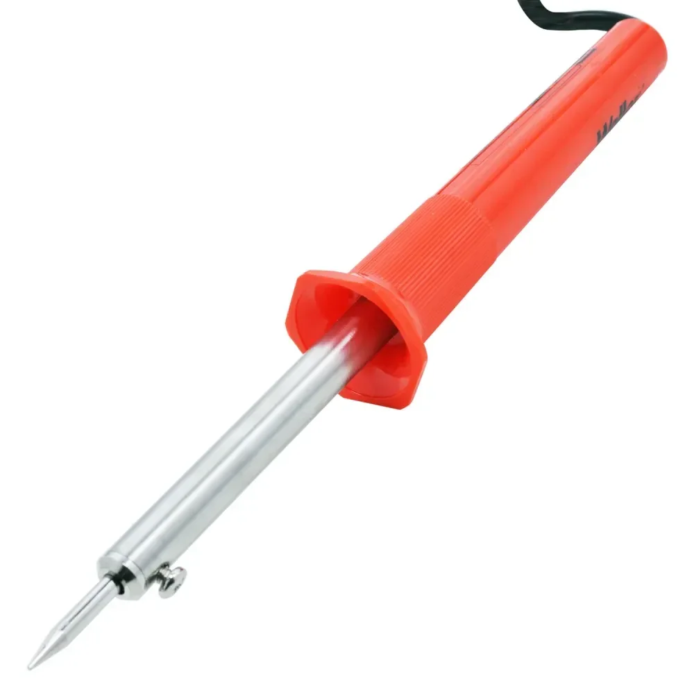 Ferro De Solda 25W Weller - 127V - Imagem 2