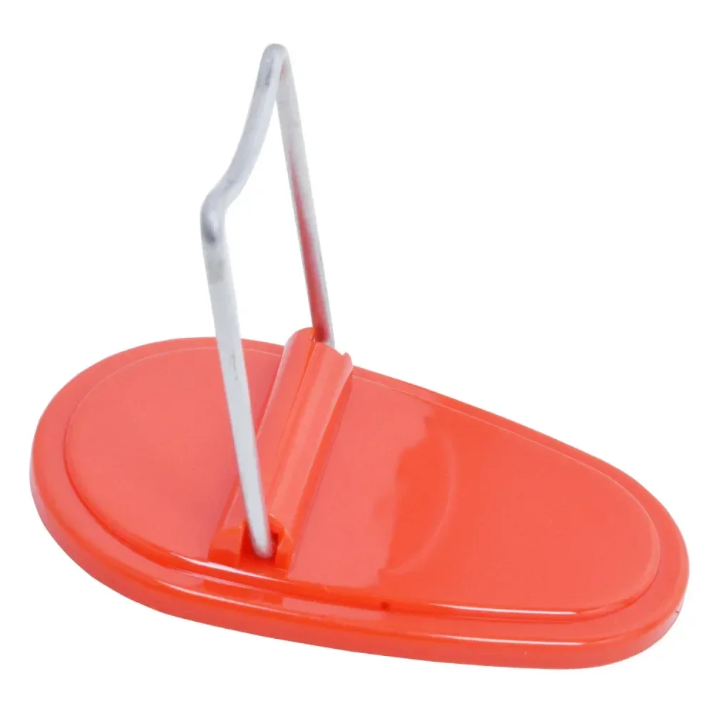 Ferro De Solda 25W Weller - 127V - Imagem 4