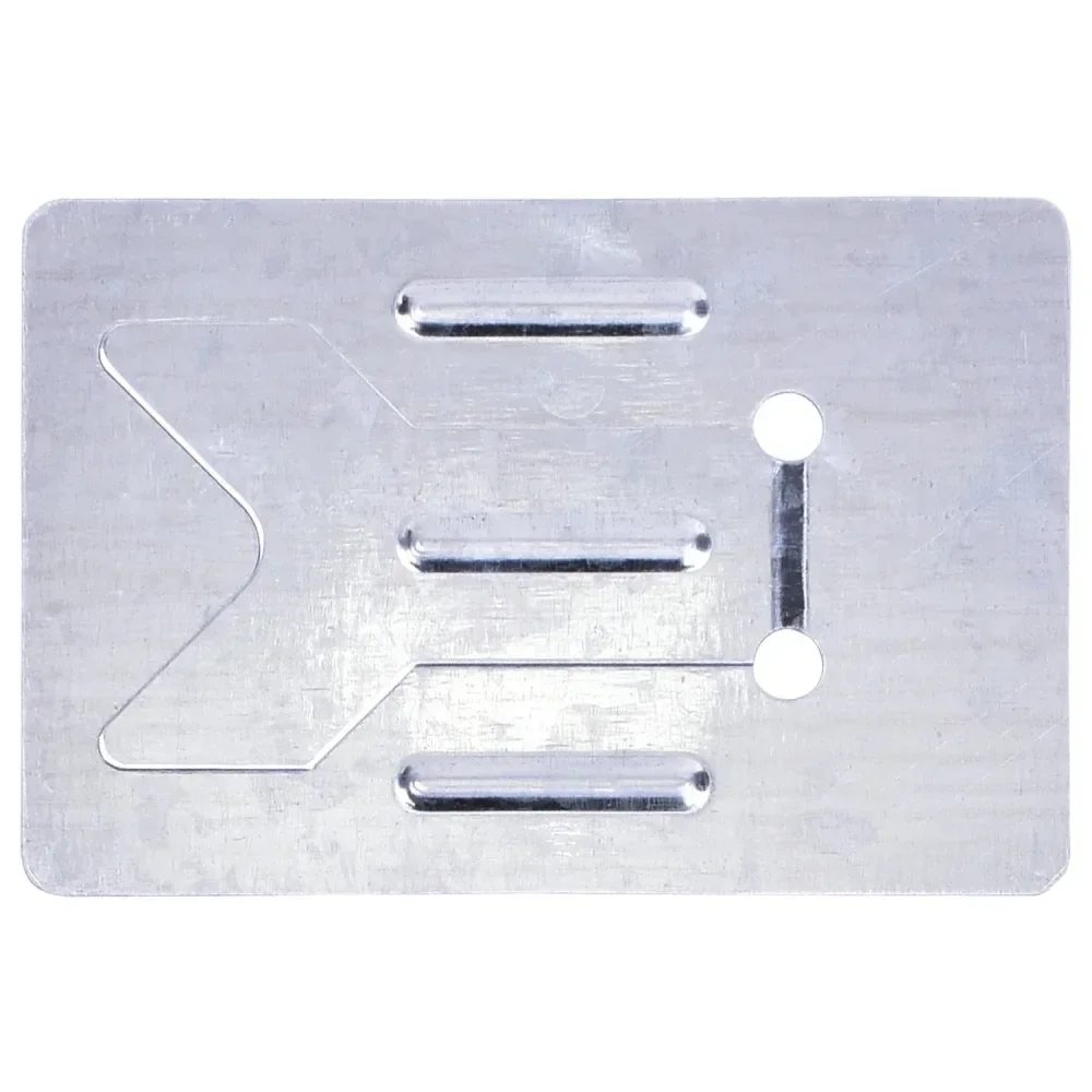 Ferro De Solda 40W 127V Com Cabo Plástico Tramontina - Imagem 5