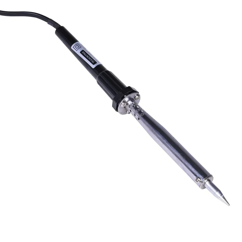 Ferro De Solda 43752/507 70 Watts Tramontina - Imagem 2