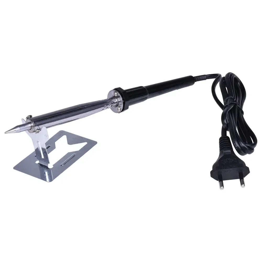 Ferro De Solda 43752/507 70 Watts Tramontina - Imagem 3