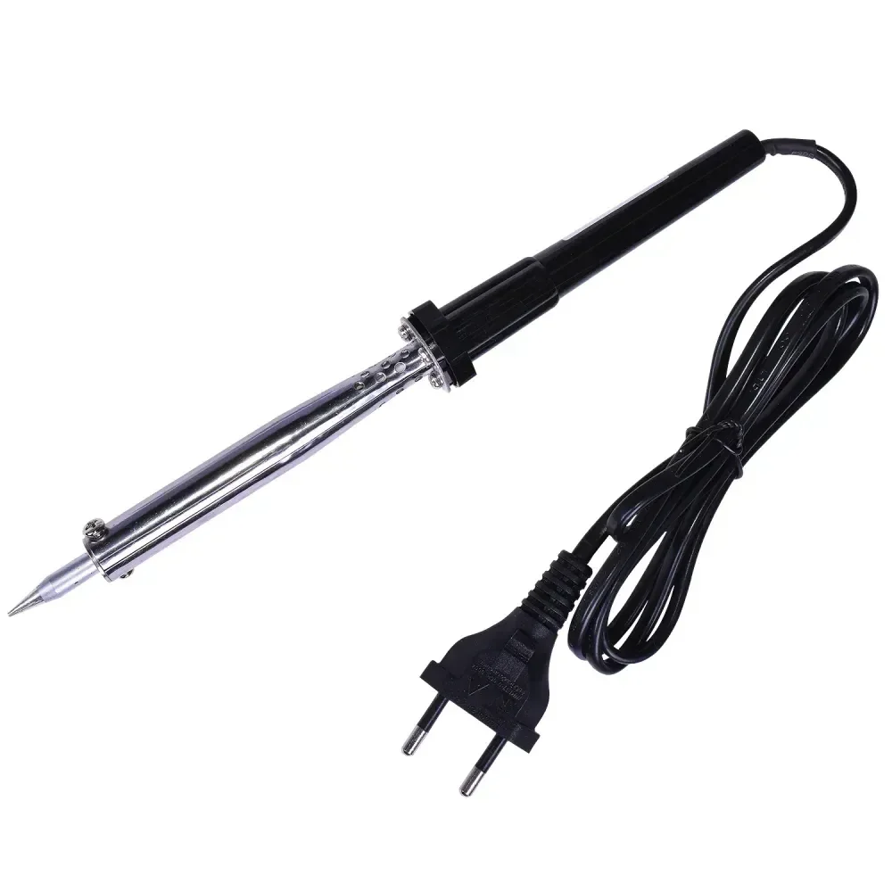 Ferro De Solda 43752/507 70 Watts Tramontina - Imagem 4