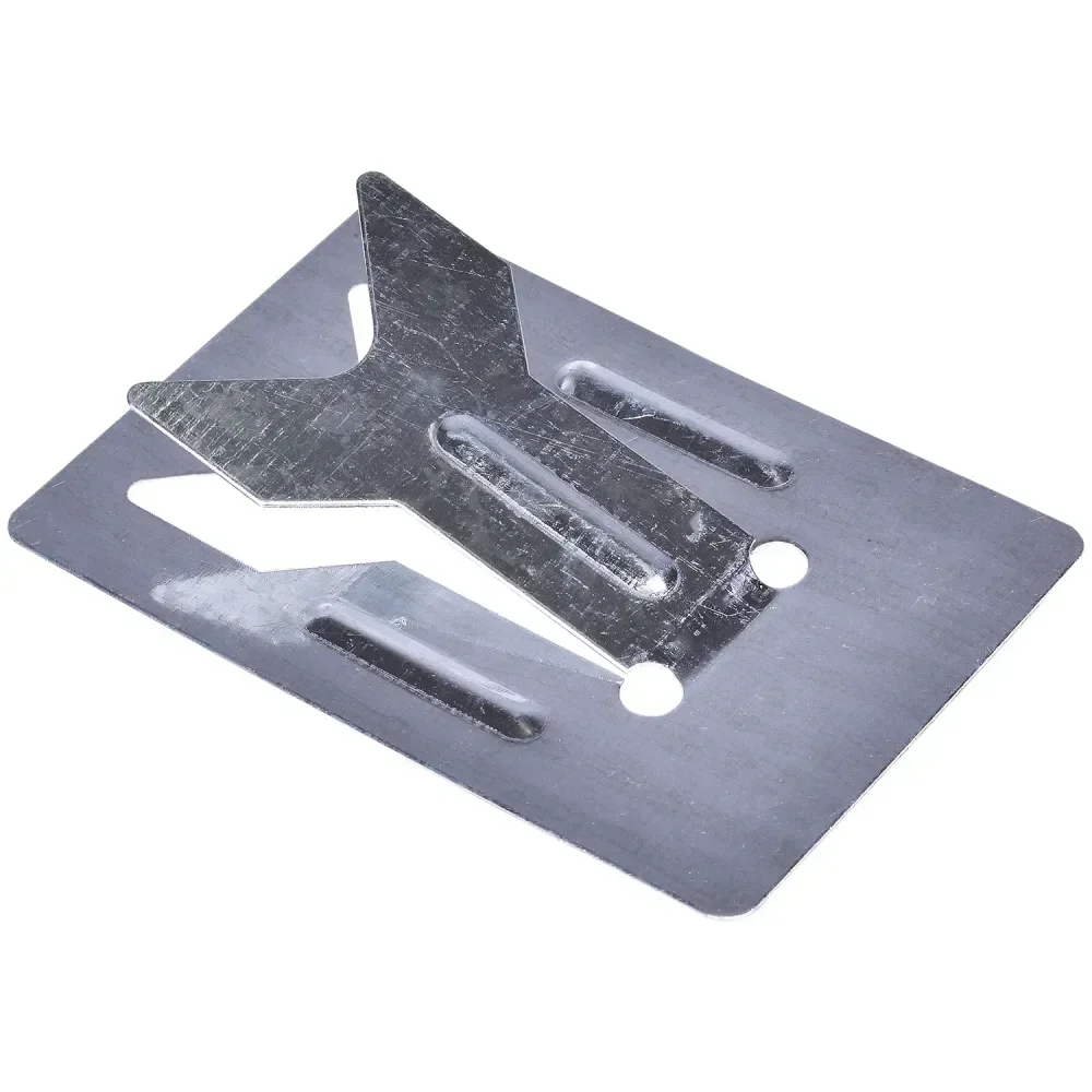 Ferro De Solda 43752/507 70 Watts Tramontina - Imagem 5