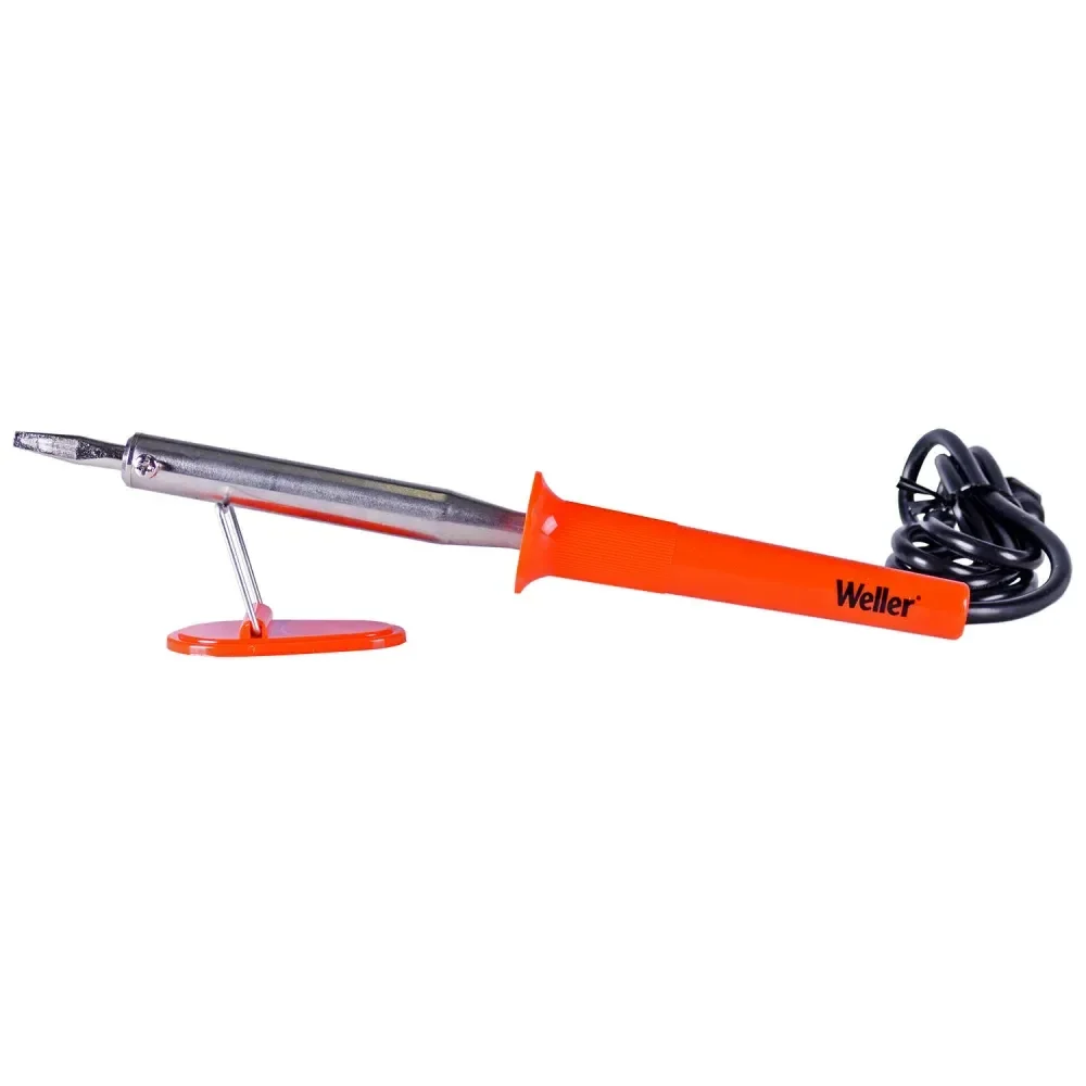 Ferro De Solda 80Watts 110V Weller Wspi80110 - Imagem 2