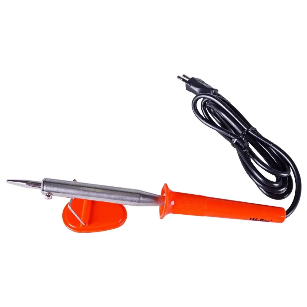 Ferro De Solda 80Watts 110V Weller Wspi80110 - Imagem 3