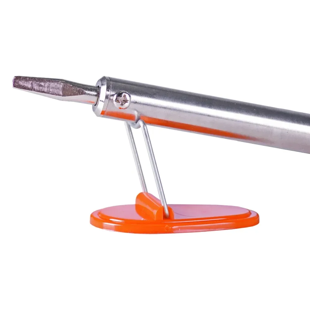 Ferro De Solda 80Watts 110V Weller Wspi80110 - Imagem 4