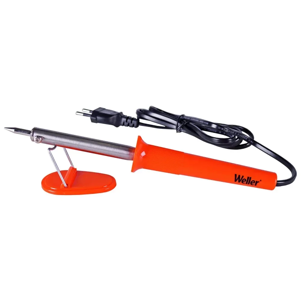 Ferro De Solda Wspi40110 40W 110V Weller - Imagem 2