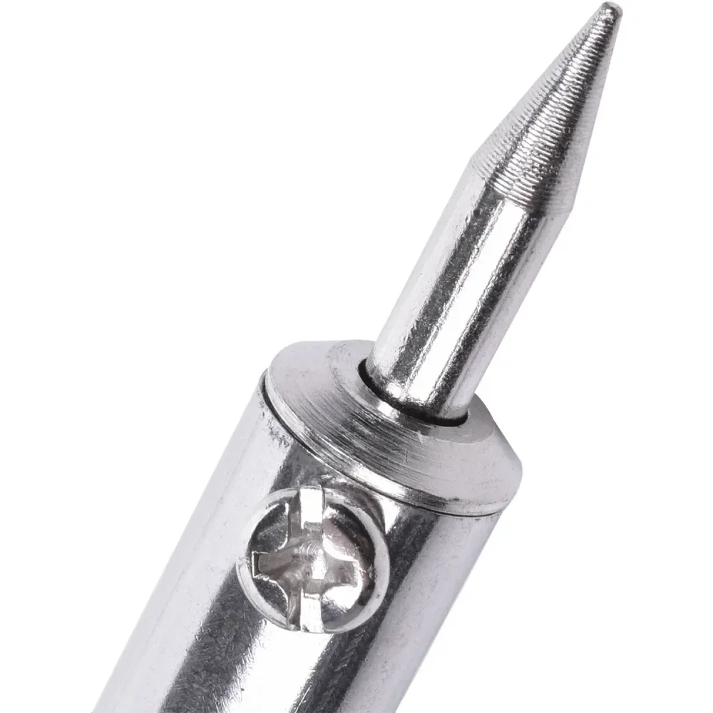 Ferro Para Solda 30W 220V Worker - Imagem 2