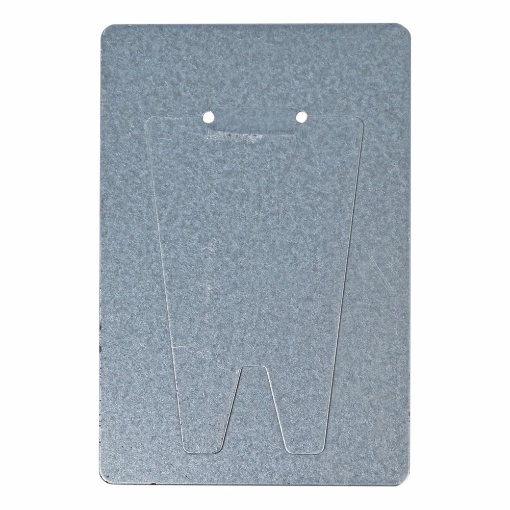 Ferro Para Solda Machadinha 180W 127V Worker - Imagem 5