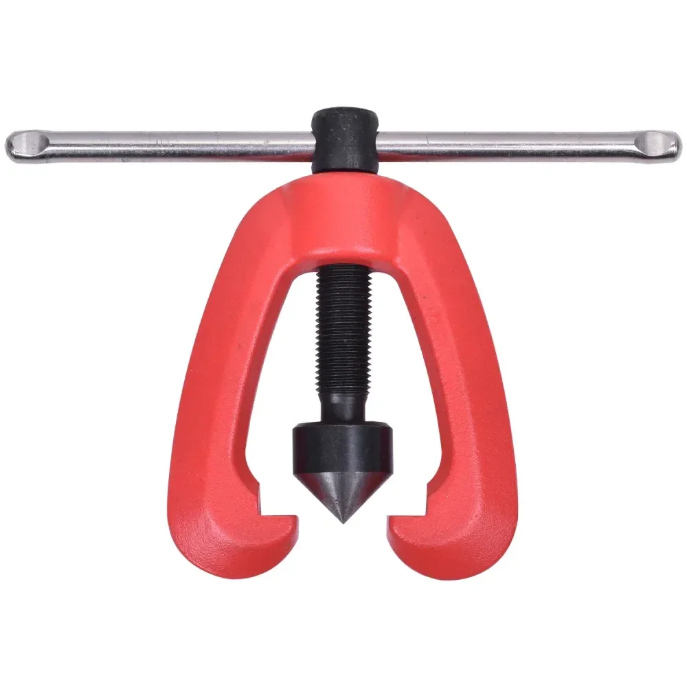 Flangeador De Lâminas Universal 3/16 A 5/8 Rothenberger - Imagem 4