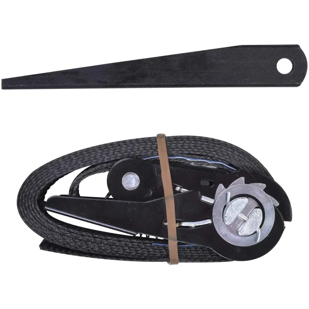 Furadeira Base Magnética Gbm 50-2 1200W 220V Bosch - Imagem 6