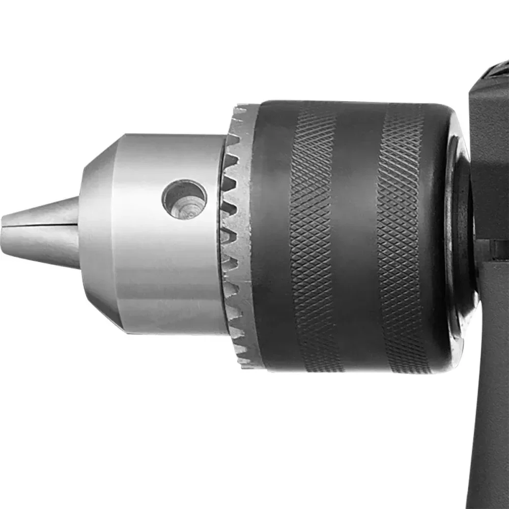 Furadeira De Impacto 1/2 127V 800W Dewalt - Imagem 3