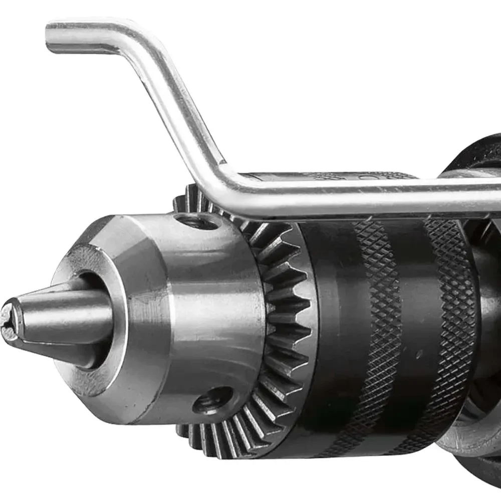 Furadeira De Impacto 1/2 220V 800W Stanley - Imagem 3