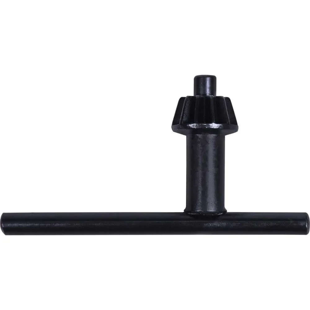 Furadeira De Impacto 13Mm 1/2 Makita - Imagem 5