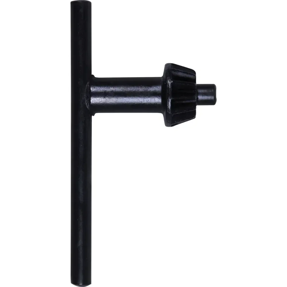 Furadeira De Impacto 3/8 2800Rpm 560W Blackdecker - Imagem 5