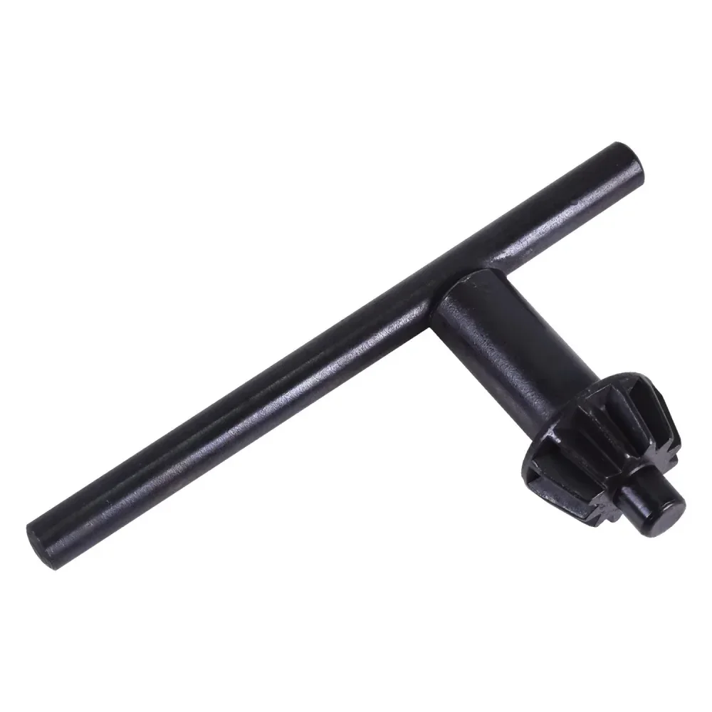 Furadeira De Impacto 5/8 2 Velocidades 1300W D21570K Dewalt - Imagem 5