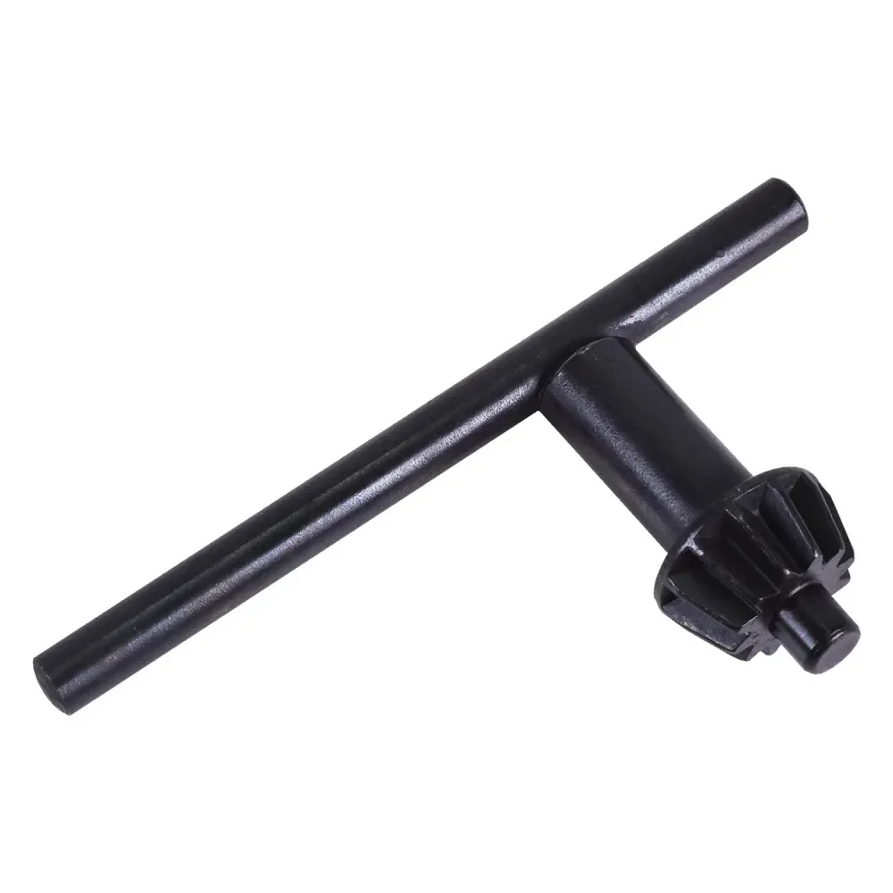 Furadeira De Impacto 750W Velocidade Reversível Dewalt - Imagem 5