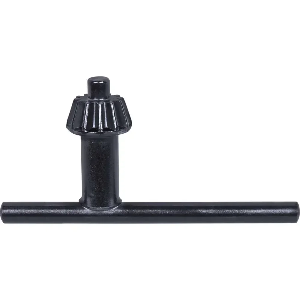 Furadeira De Impacto Fiw550 1/2” 3000Rpm 550W 220V Worker - Imagem 4